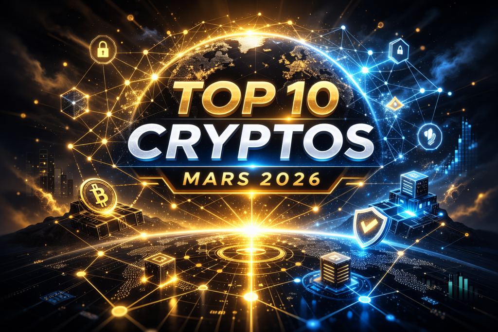 Stacks STX et Xverse